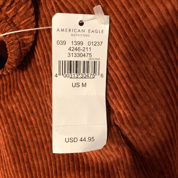 Not my style - Picture 3 of 3